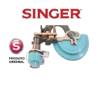 Tensor Regulador do Ponto Singer 240 260 Flexiponto Original