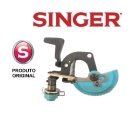 Tensor Regulador do Ponto Singer 240 260 Flexiponto Original