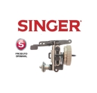 Tensor Maquina de Costura Singer Bobina M&aacute;gica 270 280 3280 Original