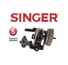 Tensor Maquina de Costura Singer Bobina M&aacute;gica 270 280 3280 Original