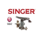 Tensor Maquina de Costura Singer Bobina M&aacute;gica 270 280 3280 Original