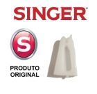 Guia Fio da Tampa Superior Singer 240 248 e Outras Original