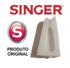 Guia Fio da Tampa Superior Singer 240 248 e Outras Original
