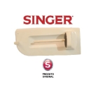 Sobretampa da Maquina Singer 268 Original