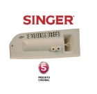 Sobretampa da Maquina Singer 268 Original