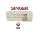 Sobretampa da Maquina Singer 240 e 260 Original