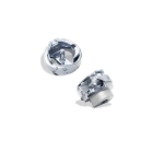 Bloco da Lan&ccedil;adeira para M&aacute;quina Reta Industrial e Semi Industrial