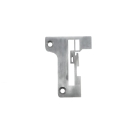 Chapa Agulha Ultralock Interlock Singer 14u13a 14u23a 14u53a