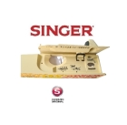 Tampa da Maquina Singer 248 Original Nova