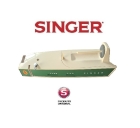 Tampa da Maquina Singer 248 Original Nova