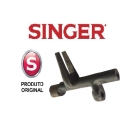 Balan&ccedil;a do Exc&ecirc;ntrico Lan&ccedil;adeira Maquina Singer 15C 660 Original