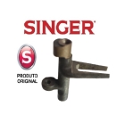 Balan&ccedil;a do Exc&ecirc;ntrico Lan&ccedil;adeira Maquina Singer 15C 660 Original