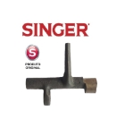 Balan&ccedil;a do Exc&ecirc;ntrico Lan&ccedil;adeira Maquina Singer 15C 660 Original