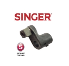 Joelho do Eixo Inferior da Lan&ccedil;adeira Maquina Singer 15C 660 Original
