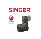 Joelho do Eixo Inferior da Lan&ccedil;adeira Maquina Singer 15C 660 Original