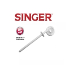Pino Carretel Horizontal Singer Pret a Porter 5 LadyStar 2 Sigma