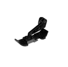 Calcador da Overlock Calcador GN6-3 (4/13B)