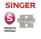 Dobradiça do Pedal Reostato para Maquina Costura Singer CR304 CR306 CR307 ORIGINAL