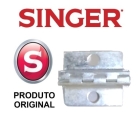 Dobradiça do Pedal Reostato para Maquina Costura Singer CR304 CR306 CR307 ORIGINAL