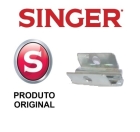 Dobradiça do Pedal Reostato para Maquina Costura Singer CR304 CR306 CR307 ORIGINAL