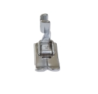 Pé Calcador ZZ Sapata de Zig Zag Vigorelli Original