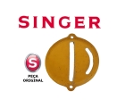 Painel dos Pontos Maquina Singer 15C 15CH1 15x88 Original