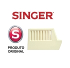 Tampa do Farolete da Maquina de Costura Singer Pret a Porter Antiga e outras Original