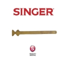 Contato do Pedal Antigo da Maquina Costura Singer CR309 Original