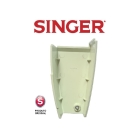 Tampa Lateral Para Maquina de Costura 247 241 242 248 249 Nova Original