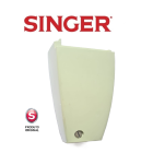 Tampa Lateral Para Maquina de Costura 247 241 242 248 249 Nova Original