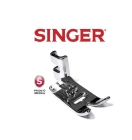 Pé Zig Zag Uso Geral Singer 666 e 667 Multiponto Haste Fixa Original