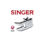 Pé Zig Zag Uso Geral Singer 666 e 667 Multiponto Haste Fixa Original