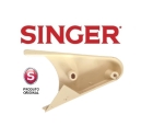 Tampa da Correia do Motor para Maquina de Costura Singer Original Novo