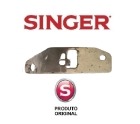 Mola do Bloco da Lan&ccedil;adeira Maquina Singer 666 e 667 Original