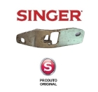 Mola do Bloco da Lan&ccedil;adeira Maquina Singer 666 e 667 Original