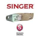 Mola do Bloco da Lan&ccedil;adeira Maquina Singer 666 e 667 Original