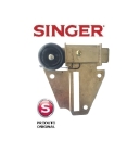 Enchedor de bobina da Maquina Singer 660 666 667 Ponto de Ouro Multiponto e Outras Original