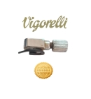 Prendedor da Agulha da Maquina Vigorelli Original