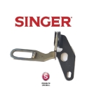 Guia Espalhador de Linha Bobina M&aacute;gica Singer 260 268 270 280 290 3280 3290 Original