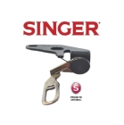 Guia Espalhador de Linha Bobina M&aacute;gica Singer 260 268 270 280 290 3280 3290 Original