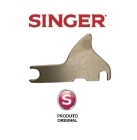 Guia da Placa Posicionadora Da Caixa De Bobina Singer 247 241 243 e Outras Original