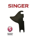 Guia da Placa Posicionadora Da Caixa De Bobina Singer 247 241 243 e Outras Original
