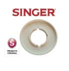 Dial Regulador do Comprimento Ponto Singer Fashion e Inspiration