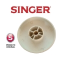 Botão dos Pontos Singer Fashion e Inspiration Seletor de Pontos 12 ou 18