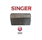 Pedal Reostato para Maquina Costura Singer CR307 ORIGINAL BIVOLT