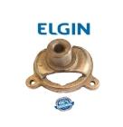 Bloco da Lan&ccedil;adeira Elgin JX 4000 JX 2080 JX4035 Original