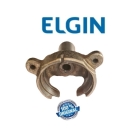 Bloco da Lan&ccedil;adeira Elgin JX 4000 JX 2080 JX4035 Original