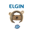 Bloco da Lan&ccedil;adeira Elgin JX 4000 JX 2080 JX4035 Original