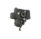 Conjunto Mancal com Bucha e Mecanismo de Retrocesso Singer Original