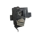 Conjunto Mancal com Bucha e Mecanismo de Retrocesso Singer Original